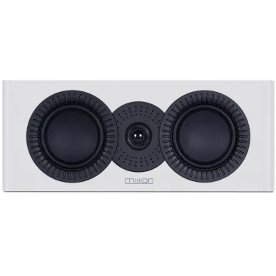 Центральный канал Mission LX-C1 MKII (Lux White)